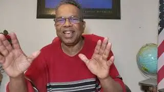 10 reason Why churches are segregated. 