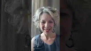 Toolbox Tuesday - Episode -176    Follow The Intuitive Nudges