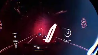 Nanopug's Live PS4 Broadcast 5