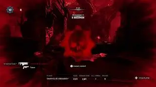 Gears 5 (Offline Play)