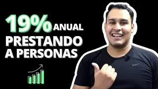 C&oacute;mo obtengo una tasa del 19% anual prestando dinero 📈💰 | YoTePresto