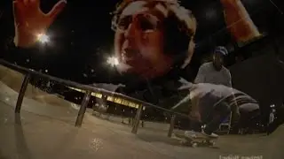 NORTON & THE UNIVERSE