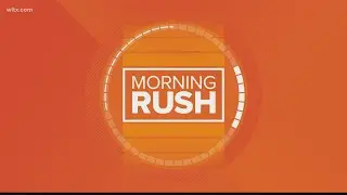 Monday Morning Headlines - October 12, 2020