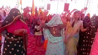 16 दिसंबर 2025