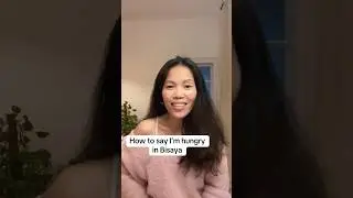 Learn Bisaya (dialect ) with me🇵🇭❤️🇩🇪 #languagelearning #philippineslanguage #bisayavlogger