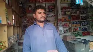 Pakistan 🇵🇰 Kiryana Store Chak No 158/p Manthar Road Sadiq Abad 🥰😘