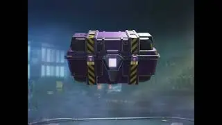 Getting insanely lucky and getting legendary Razorback for super cheap.#callofdutymobile