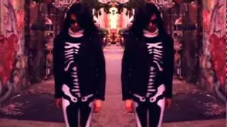 Ghost Beach - 