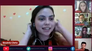 Panorama Quilombola 2: diálogos sobre comunidades quilombolas, antropologia e direito.