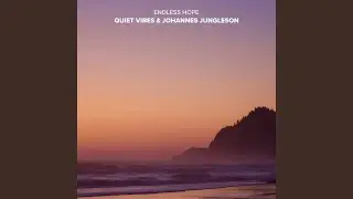 Endless Hope