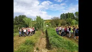 Pokreni se, promijeni sve!