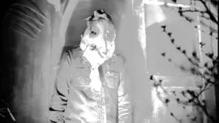 SUBETROTH - New Album 'Native Alien' Teaser