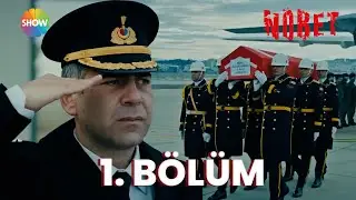 N&ouml;bet 1. B&ouml;l&uuml;m