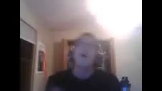 pokemon beatbox