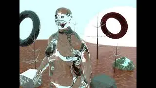 All-Consumer