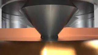 Universal Countersink   Mate Precision Tooling