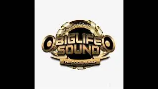 Biglife Sound Early Warm  freestyle mix