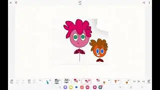 Owackcx And Friends Band 5 (I Made 6 And I Forgot Band 5)