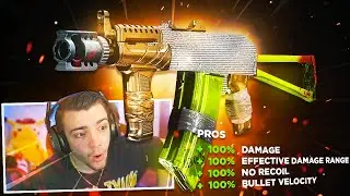 MAX DAMAGE 