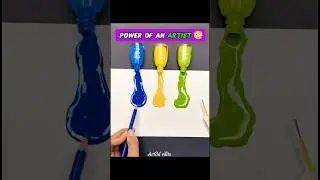 The Power of Sketch 💀 Part 148#trending  #sketch  #usa #shorts