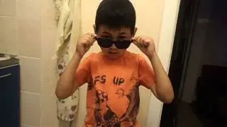 MOV01381
