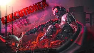 FRUSTRATING GLITCHES  FUN | COD MOBILE LIVE