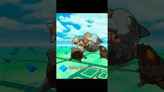 Dark Flames event details (Pok&eacute;mon GO)