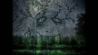 Attic Abasement - Try To Sleep