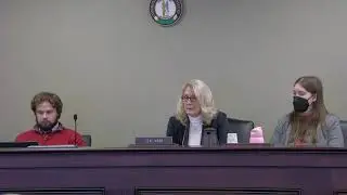 Disaster Prevention and Resiliency Task Force (11-21-25)