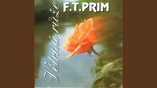 Tulácké Prokletí