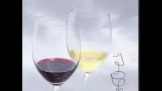 Kingston'a Annual Wine-Tasting Experience