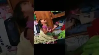 It turned my night into suffering - Codm #codm #memes #funnyclips