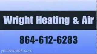 Air Conditioning Repair Spartanburg.mp4
