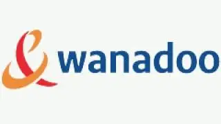 Wanadoo / The Bitmap Brothers / Crawfish Interactive (2001)