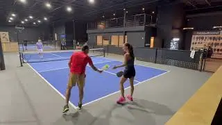 Lori/Luis vs Jeremy/Paul KotC 2026-01-13