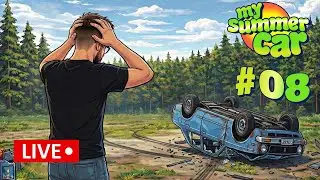PAVAIRUOJAM ŠIANDIEN? | (294) | !desktronic !sausio17 !planas !laikas