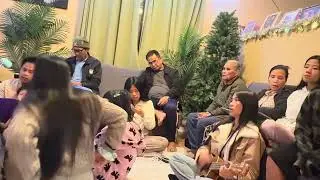 ဒီပုၢ်ဝဲၣ်ပသးမ့ၢ်ဃူ-ဖှိၣ်ထီၣ်ဃီလဲၤထီၣ်ဆူမူ