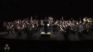 Banda 88 of Sta. Maria, Bulacan. CCP Orchestra and Band Festival 2014. Full Episode