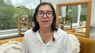 15 lat Orientany. Poznaj kobietę, kt&oacute;ra stworzyła polską markę naturalnych kosmetyk&oacute;w.