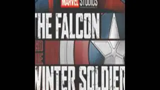 359 | TFAWS card reveals