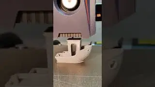 3D Printer Anycubic Kobra 2 fast priting