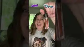 Ulta beauty lip oil