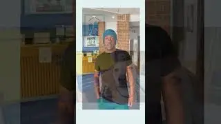 Car Wash Charity Video