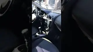 IMG 1873