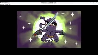 3 Foot Ninja II BVH7 Speedrun Any% 21:07