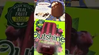 Last Amazon fresh food 🍱 Shopping 🛒 for 2025.Subscriber for more lovebirds ❤️Happy Weekend 