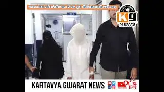 couple arrested in 7 years old murder case pandesara surat
