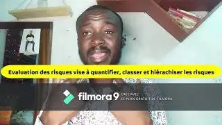 Quelle est la diff&eacute;rence entre l'analyse et l'&eacute;valuation des risques ?