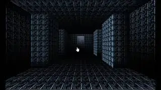 【Lomando.com Archive】Deepomuk.html