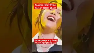 Reacting &ldquo;GWYN DORADO&rdquo;Unexpected for her version 